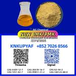 available through PM.K CAS 28578-16-7 Available BM.K 5449-12-7