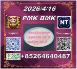 Sell cas 28578-16-7 P.mk and 5449-12-7 casB.mk /49851-31-2