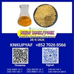 BMK 5449-12-7 available PMK 28578-16-7