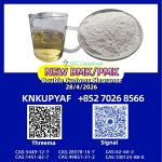 Reliable stock PMK 28578-16-7 matched with CAS 5449-12-7