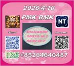 Product of high quality CAS 5449-12-7 BM.K 28578-16-7 PM.K - Раздел: Товары оптом