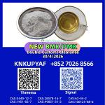 CAS 28578-16-7 aligned with BMK CAS 5449-12-7 supply