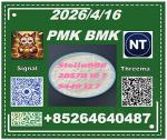 Raw Materials cas 28578-16-7 P-MK and cas5449-12-7 B-MK