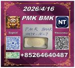 Fast shipping cas28578-16-7PM.K and BM.K cas5449-12-7/49851-31-2