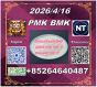 Fast shipping cas28578-16-7PM.K and BM.K cas5449-12-7/49851-31-2