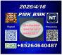 Fast shipping cas28578-16-7PM.K and BM.K cas5449-12-7/49851-31-2