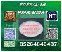 Bulk cas28578-16-7 P-MK and CAS5449-12-7 B-MK/ 49851-31-2