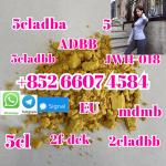 Buy 5CLADBA, 5cladba, 5cl - adb, 5 - cl - adb - a, 5cl