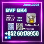Wholesale Price BVF49851-31-2 2b4m