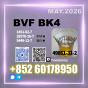 Wholesale Price BVF49851-31-2 2b4m