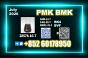 CAS 28578-16-7 New PMK BMK Trusted logistics