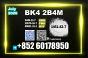 1451-82-7 BK4 2b4m Factory Stable Supply