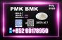 CAS 28578-16-7 New PMK BMK Customer-focused