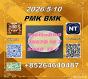 seeking good quality product Cas 28578-16-7 PM.K and cas 5449-12-7 BM.K/49851-31-2