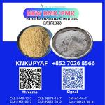 Professional sourcing PM.K CAS 28578-16-7