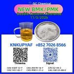 Trusted international 28578-16-7 with CAS 5449-12-7