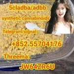 5cladba raw material 5CL-ADB-A precursor raw 5cladba 5f adb - Раздел: Товары оптом