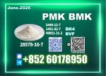 CAS 28578-16-7 New PM.K B.MK Strong reputation