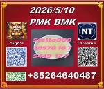 Premium quality product cas28578-16-7 PM.K Ethyl Glycidate and CAS5449-12-7 BM.K