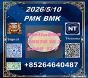 CAS 5449-12-7 BM.K and ca28578-16-7 PM.K /Long-term supply avaliable