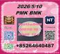Fast shipping 28578-16-7PM.K and BM.K 5449-12-7/49851-31-2