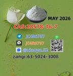CAS 28578-16-7 delivered with BMK CAS 5449-12-7 coordination - Раздел: Медицинские товары, фармацевтическая продукция