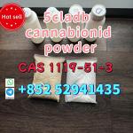 5cladba 5fadb China supplier High-quality wholesale price - Раздел: Галантерея, бижутерия, ювелирные изделия