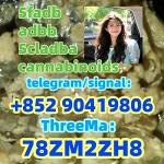 5cladb-a old 5cladba 5fadb 5cl-adb-a adbb cannabinoids - Раздел: Медицинские товары, фармацевтическая продукция