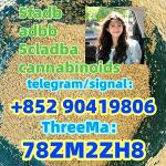 5cladba adbb 5cl-adb-a 5cladb jwh018 5fadb - Раздел: Медицинские товары, фармацевтическая продукция