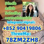 Good quality 5cladba for sale adbb 5cl-adb-a 5cladb - Раздел: Медицинские товары, фармацевтическая продукция