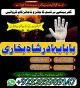 amil baba uk, amil baba in canada, amil baba in pakistan,