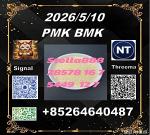Product of high quality cas 5449-12-7 BM.K and cas28578-16-7 PM.K