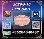 fast delivery P.MK CAS 28578-16-7 and B.MK CAS 5449-12-7 /49851-31-2