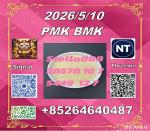 CAS 5449-12-7 BM.K and cas 28578-16-7 PM.K /New product in stock