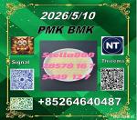 competitive price cas 28578-16-7 P.MK and cas 5449-12-7 B.MK in China now