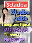 5cladba best cannabinoid 5cladba precursor raw 5cl-adb-a material in stock