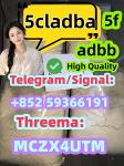 buy 5cl 5cladba precursor yellow powder best supplier