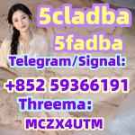 Buy 5CLADBA, 5cladba, 5cl - adb, 5 - cl - adb - a, 5cl adbb