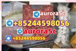 5cladba raw material 5CL-ADB-A precursor raw 5cladba 5f adb 4fadb