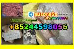 Chemical strongest adbb 5cladba precursor raw material 5f adb 4fadb low price