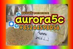 adbb 5cladba powder 5cladba raw material 5CL-ADB-A precursor raw 5cladba powder 5cladba adbb 5cladba