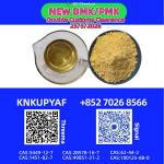 Large-scale sourcing BMK CAS 5449-12-7 paired with PM.K 28578-16-7