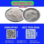 International circulation CAS 28578-16-7 PMK