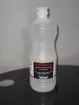 Buy Caluanie Muelear Oxidise and Others