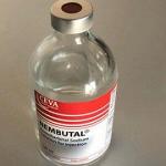 ﻿potassium cyanide,nembutal, pentobarbital(pills and powder, liquid )for sale