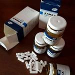 Buy DIAZEPAM, ZOPICLONE, TRAMADOL, LSD Vials, shrooms, LEXAUR, GABAPENTIN, XANAX, TEMAZEPAM, Metonit