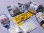 ﻿potassium cyanide,nembutal, pentobarbital(pills and powder, liquid )for sale