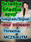 BUY 5CLADBA, 5CL-ADB A, 6CLADBA ,6CL-ADB A, 5F-ADB. 4F-ADB