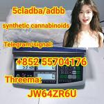 Bromazolam 71368-80-4 good price