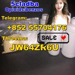 5cl raw materials 5cl-adb-a 5cladb 5cladba